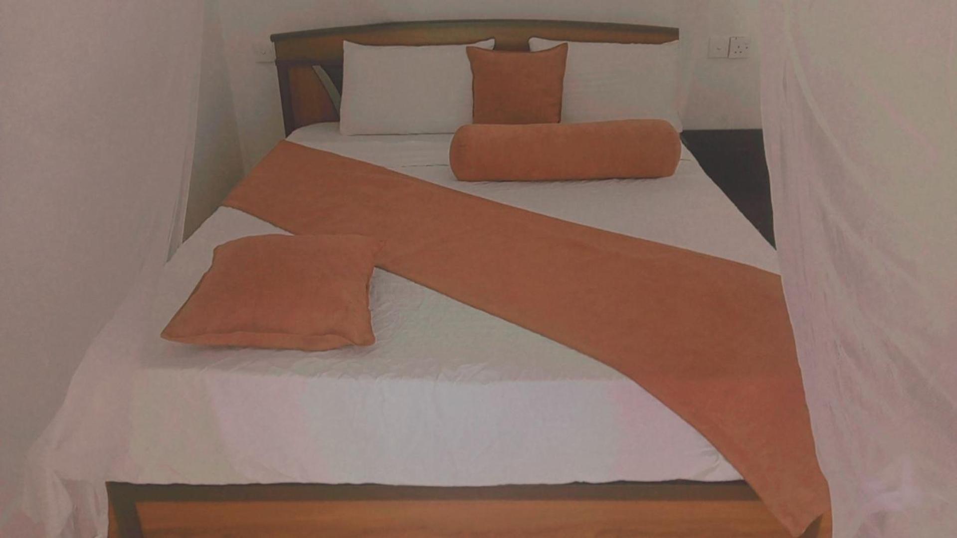 Serenity Homestay 엘라 객실 사진