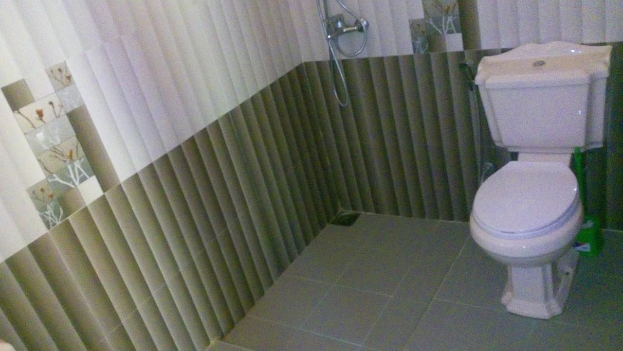 Serenity Homestay 엘라 외부 사진