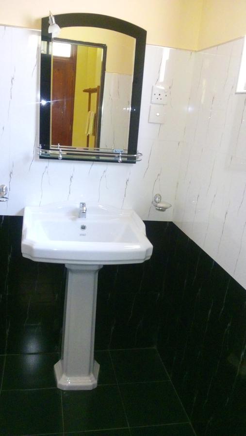 Serenity Homestay 엘라 외부 사진